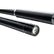Snowpeak - M60 Air Tube PCP Luftgevær - 4.5mm