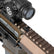 Novritsch SSQ4 HPA/GBB Softgunrifle