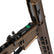 Novritsch SSQ4 HPA/GBB Softgunrifle