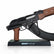 Goatguns Mini AK47 INSURGENT, detalj foldekolbe
