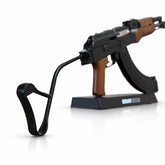 Goatguns Mini AK47 INSURGENT, vinkel 3