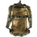 Invader Gear - 1-Dags Ryggsekk GEN 2 - Everglade - Game-On.no