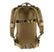 Invader Gear - 1-Dags Ryggsekk GEN 2 - Tan - Game-On.no