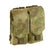Invader Gear - 2stk Dobble Magasinlommer til M4/STANAG Everglade - Game-On.no