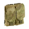 Invader Gear - 2stk Dobble Magasinlommer til M4/STANAG Everglade - Game-On.no