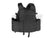Invader Gear - 6094A-RS Plate Carrier - Svart - Game-On.no