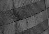 Invader Gear - 6094A-RS Plate Carrier - Svart - Game-On.no