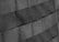 Invader Gear - 6094A-RS Plate Carrier - Svart - Game-On.no