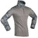 Invader Gear - Combat Shirt - ACU - Game-On.no
