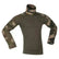 Invader Gear - Combat Shirt - CCE - Game-On.no