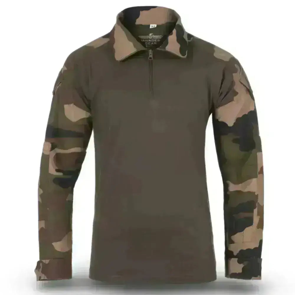 combat shirt invader gear Invader Gear - Combat Shirt