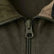 Invader Gear - Combat Shirt - CCE - Game-On.no