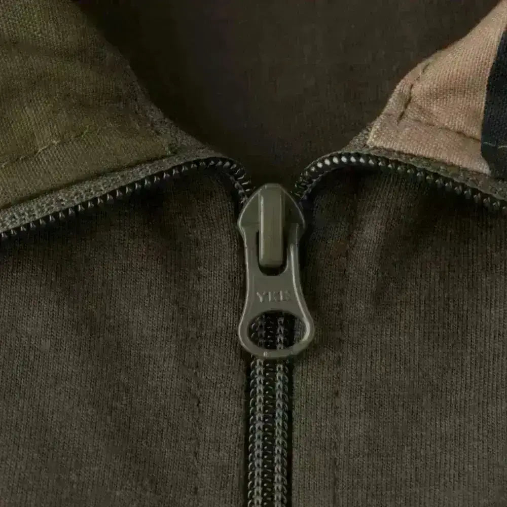 Invader Gear - Combat Shirt - CCE - Game-On.no