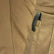 Invader Gear - Combat Shirt - Coyote - Game-On.no