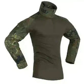 XS Invader Gear - Combat Shirt