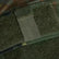 Invader Gear - Combat Shirt - Flecktarn - Game-On.no