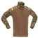 Invader Gear - Combat Shirt - MM14 Ukrainsk Camo - Game-On.no