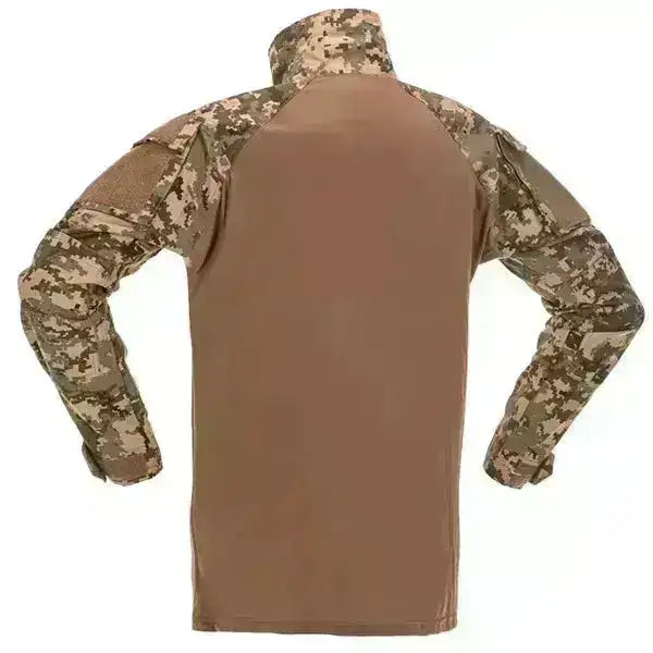 invader gear combat shirt Invader Gear - Combat Shirt