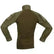 Invader Gear - Combat Shirt - Ranger Green - Game-On.no