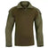 Invader Gear - Combat Shirt - Ranger Green - Game-On.no