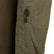 Invader Gear - Combat Shirt - Ranger Green - Game-On.no