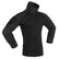 Invader Gear - Combat Shirt - Svart - Game-On.no