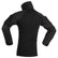 Invader Gear - Combat Shirt - Svart - Game-On.no