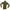 Invader Gear - Combat Shirt - Woodland - Game-On.no