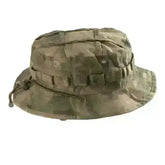 Invader Gear - Mod2 Patruljehatt/Jungelhatt - Everglade - Game-On.no