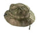 Invader Gear - Mod2 Patruljehatt/Jungelhatt - Everglade - Game-On.no