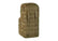 Invader Gear - Molle Cargo Pack - Coyote - Game-On.no