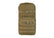 Invader Gear - Molle Cargo Pack - Coyote - Game-On.no