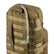 Invader Gear - Molle Cargo Pack - Coyote - Game-On.no