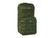 Invader Gear - Molle Cargo Pack - Olive - Game-On.no