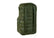 Invader Gear - Molle Cargo Pack - Olive - Game-On.no