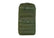 Invader Gear - Molle Cargo Pack - Olive - Game-On.no