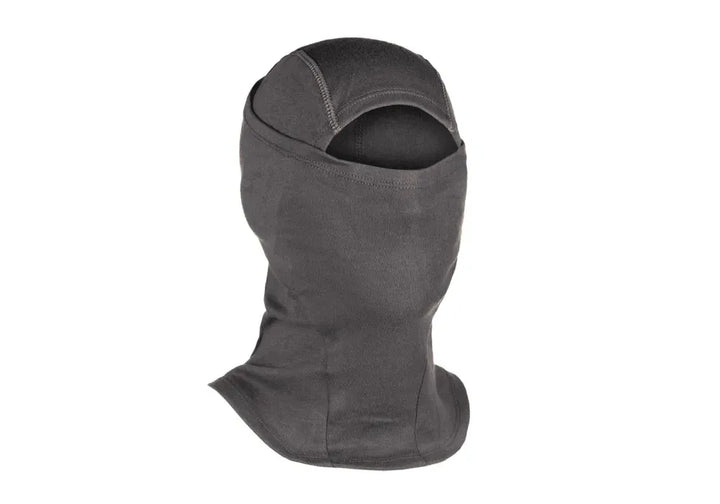 Invader Gear - MPS Balaclava - Finnlandshette Grå - Game-On.no