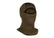 Invader Gear - MPS Balaclava - Finnlandshette Ranger Grønn - Game-On.no