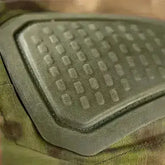 Invader Gear - Predator Taktisk Feltbukse - Everglade - Game-On.no