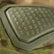 Invader Gear - Predator Taktisk Feltbukse - Everglade - Game-On.no