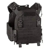 invader gear reaper qrb Invader Gear - Reaper QRB Plate Carrier