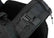 Invader Gear - Reaper QRB Plate Carrier - Svart - Game-On.no