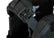 Invader Gear - Reaper QRB Plate Carrier - Svart - Game-On.no
