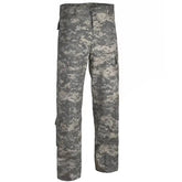 Invader Gear - Revenge TDU Bukse - ACU - Game-On.no