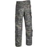 Invader Gear - Revenge TDU Bukse - ACU - Game-On.no