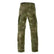 Invader Gear - Revenge TDU Bukse - Everglade - Game-On.no