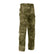 Invader Gear - Revenge TDU Bukse - Everglade - Game-On.no