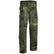 Invader Gear - Revenge TDU Bukse - Flecktarn - Game-On.no