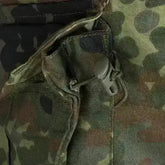 Invader Gear - Revenge TDU Bukse - Flecktarn - Game-On.no