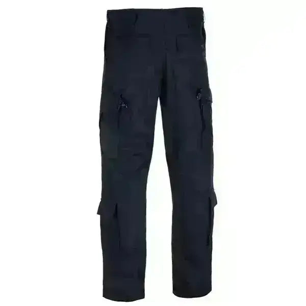 Invader Gear - Revenge TDU Bukse - Navy - Game-On.no